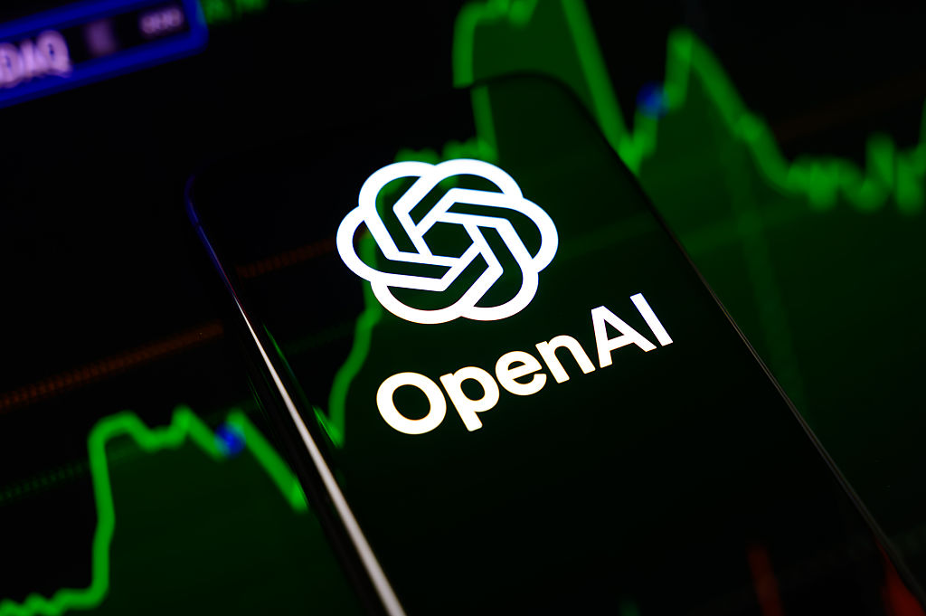 OpenAI vindt naar verluidt bewijs dat meer van zijn agenten amok maakten