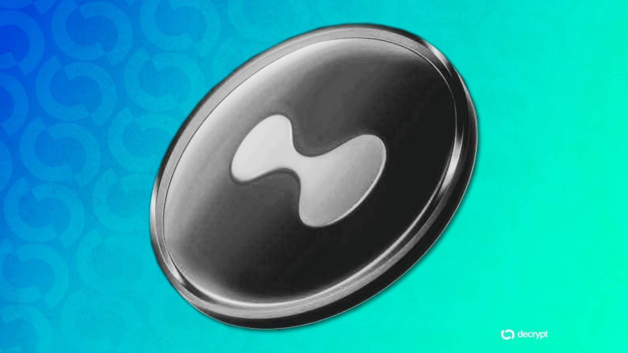 Hyperliquide handelaren worden geconfronteerd met wijdverbreide liquidaties nu de olieprijzen instorten