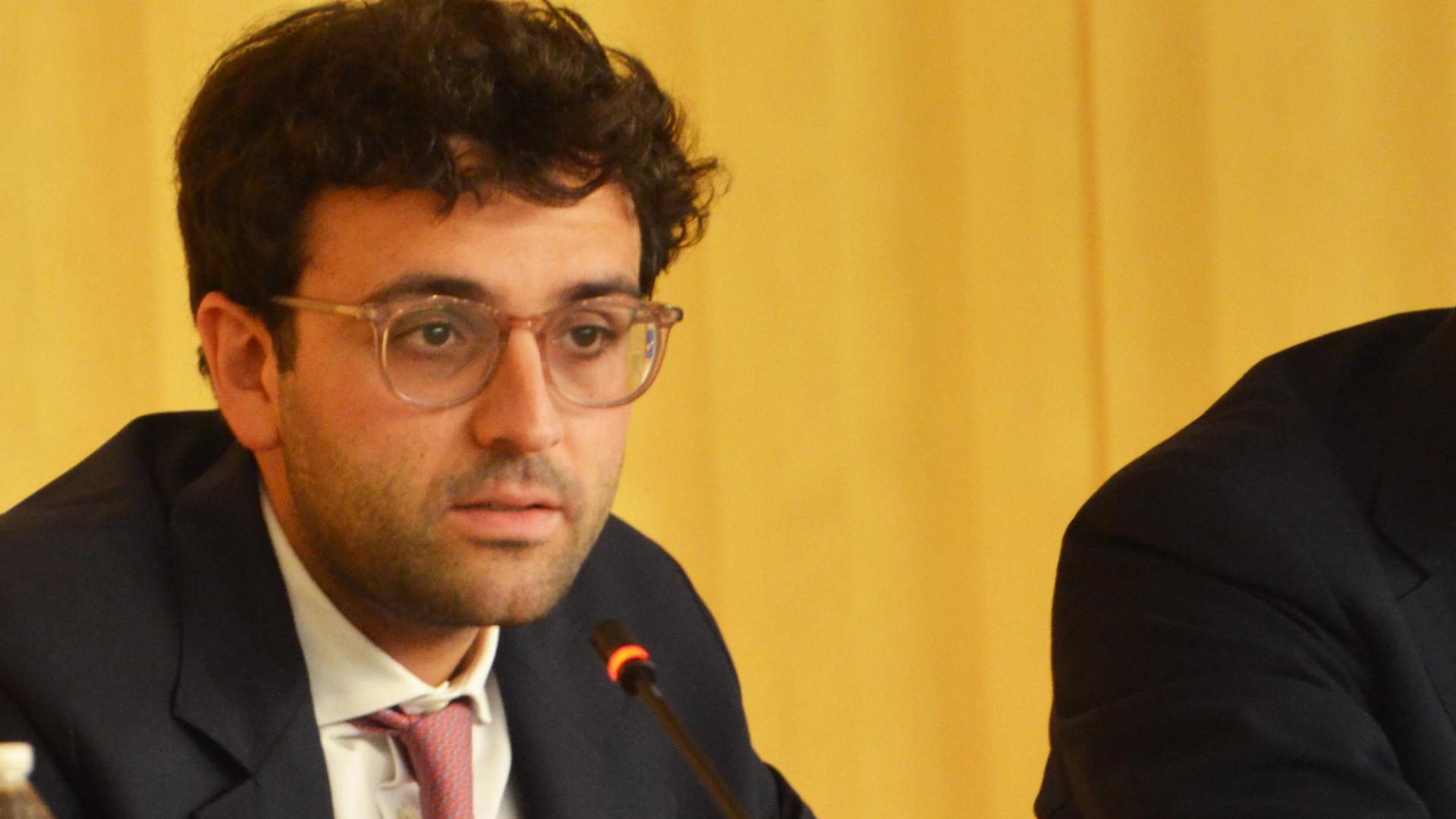 Rechter handhaaft het verbod in Nevada op de sportmarkten van Kalshi