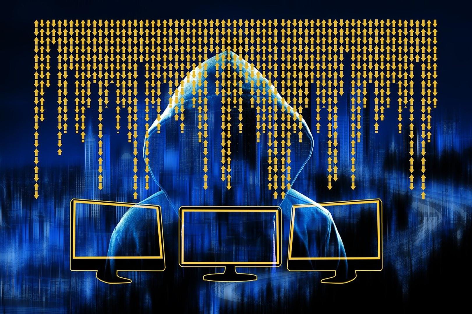 Het protocol: Kelp DAO geëxploiteerd voor $ 292 miljoen