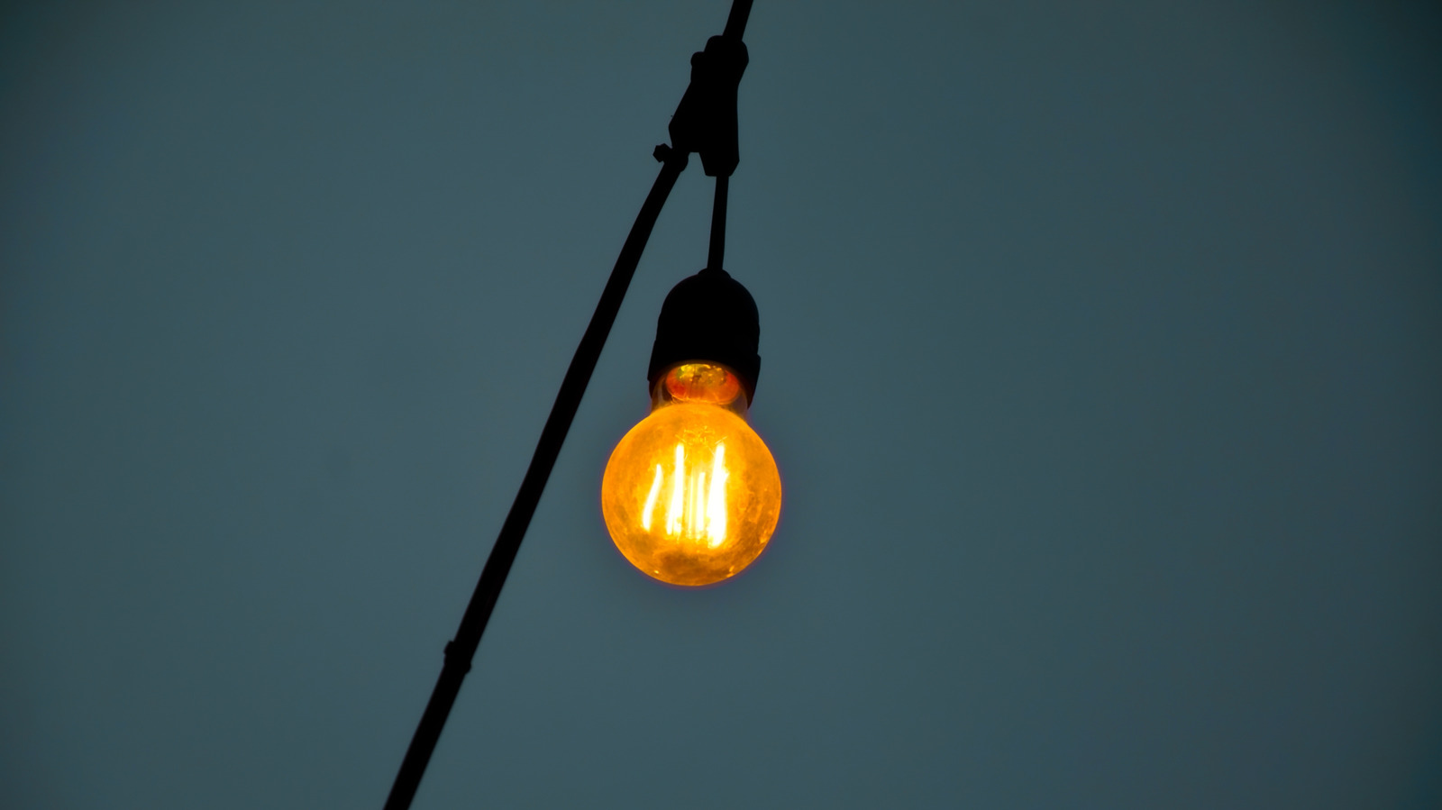 Zijn slimme lampen duurder in gebruik dan standaard LED's?