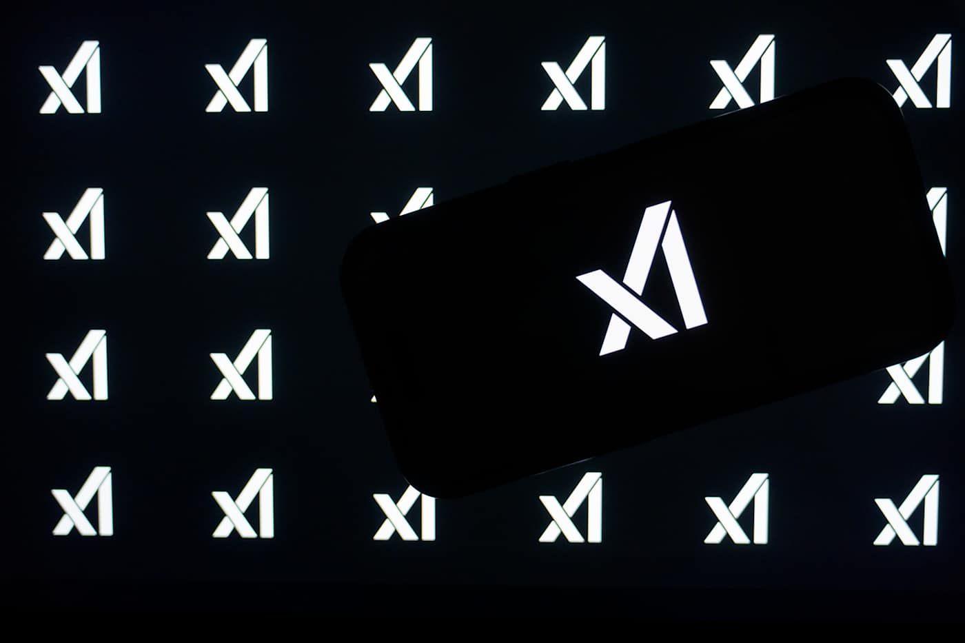 NAACP klaagt xAI aan wegens vervuiling van datacenters