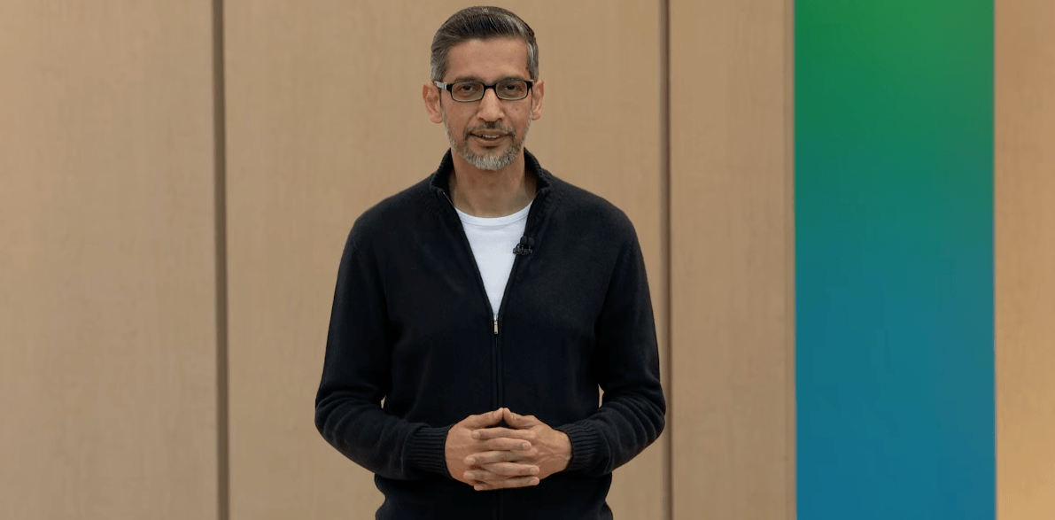 Sundar Pichai wordt geconfronteerd met boegeroep en staking bij de diploma-uitreiking van Stanford vanwege de banden tussen Google en ICE
