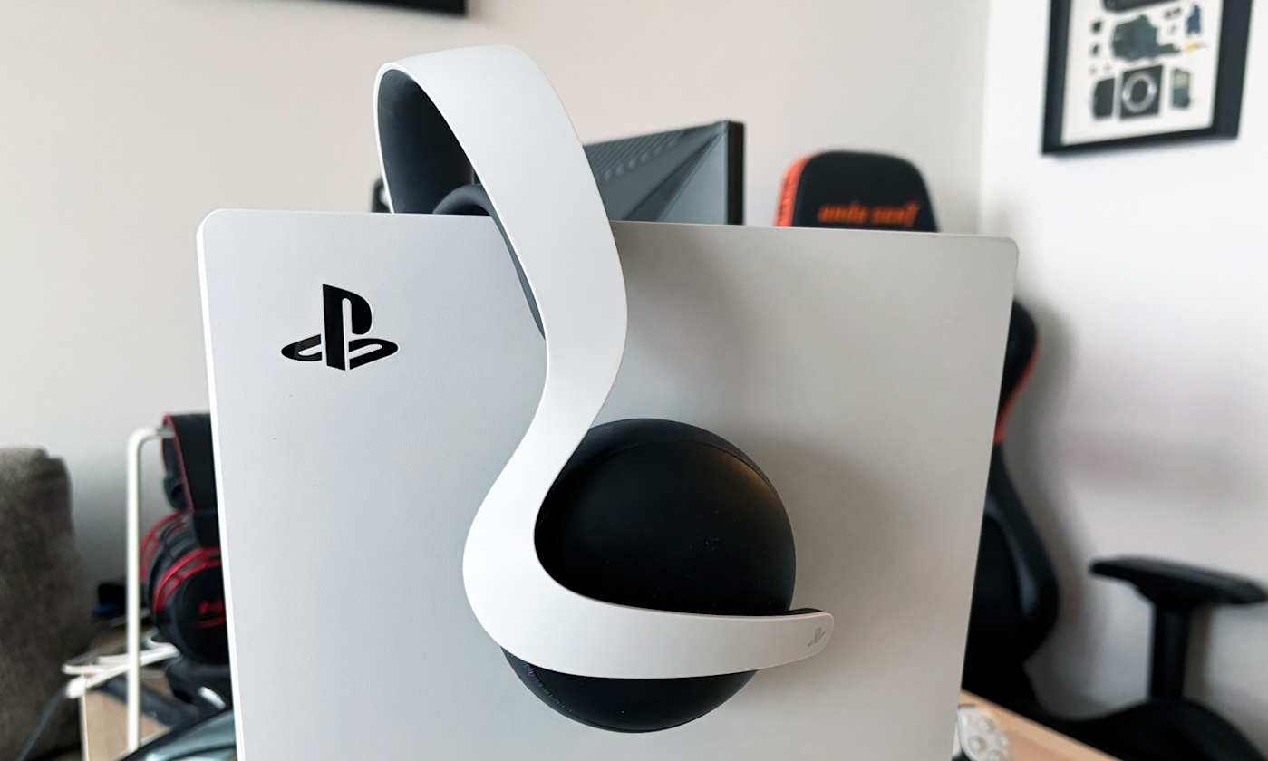 Sony vereist leeftijdscontroles in Groot-Brittannië en Ierland om toegang te krijgen tot PlayStation-communicatiefuncties