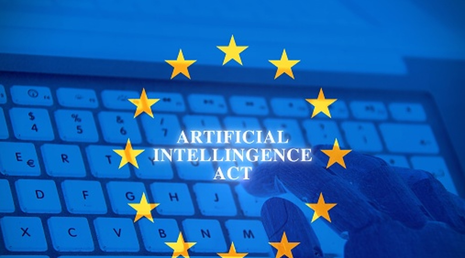 De EU zal vanaf 2 augustus labels verplichten voor authentiek ogende AI-inhoud