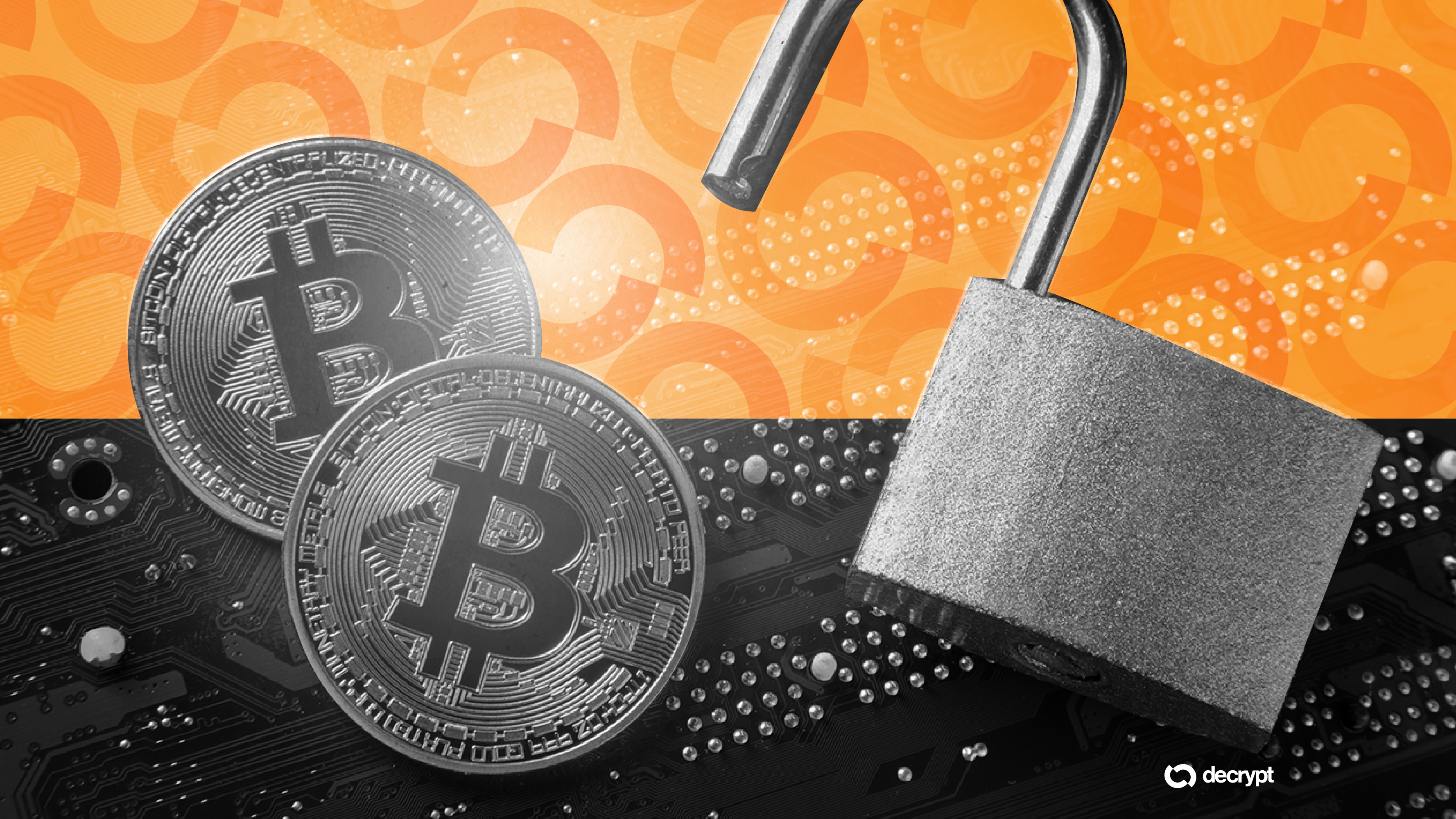 Coldcard Bitcoin Exploit uitgelegd: entropie, hoe sleutels worden gegenereerd en waarom bits ertoe doen