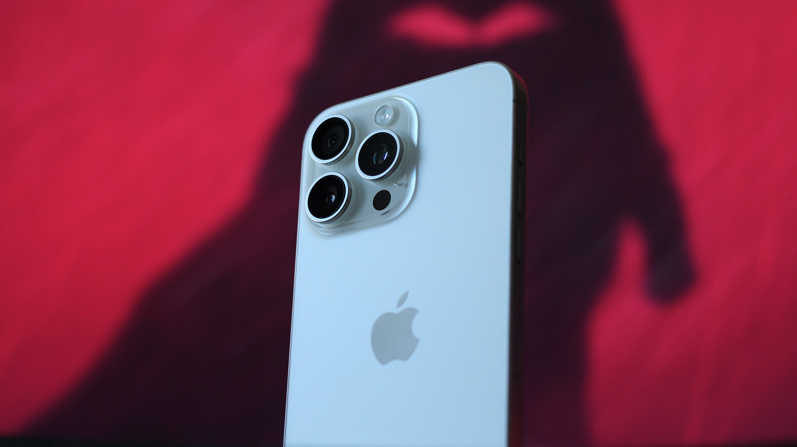 De nadelen van het overstappen van iPhone naar Android