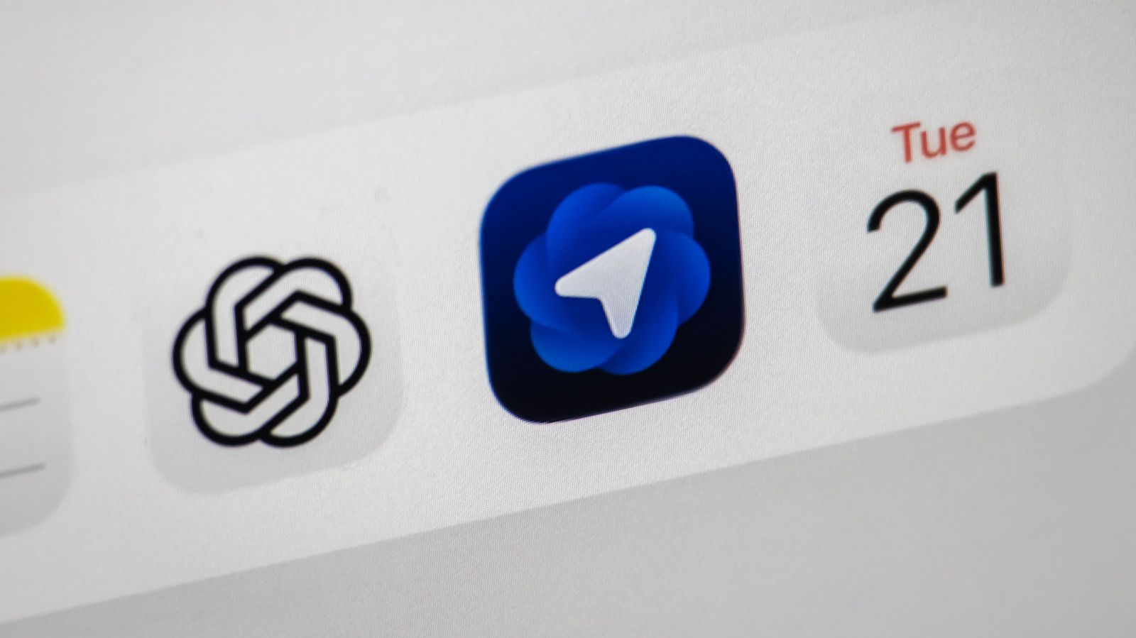 De browser van OpenAI is niet dood, hij is alleen verplaatst naar de ChatGPT-app