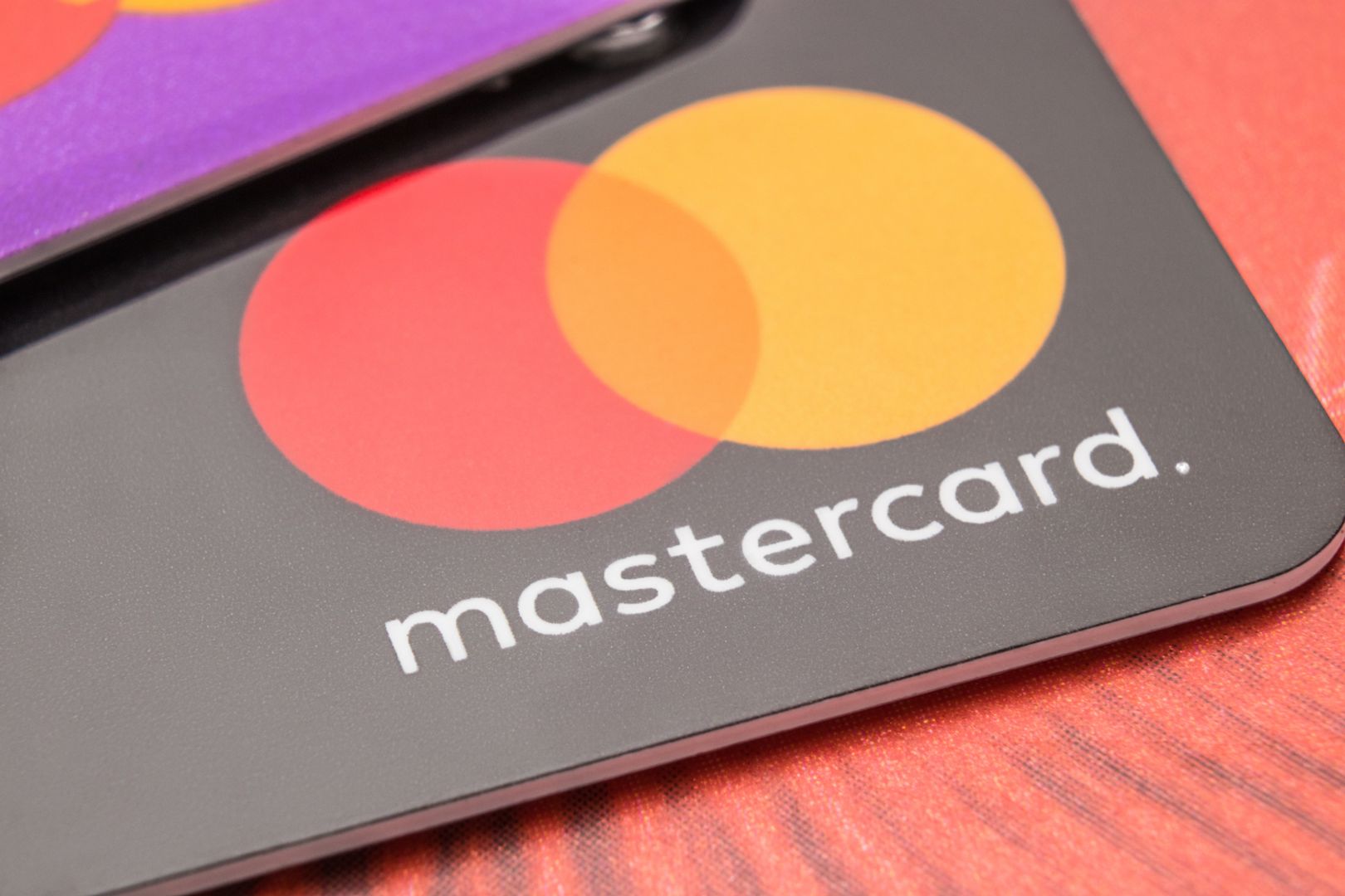 Waarom Mastercard dubbel betaalde voor de stablecoin-infrastructuur die het had kunnen bouwen
