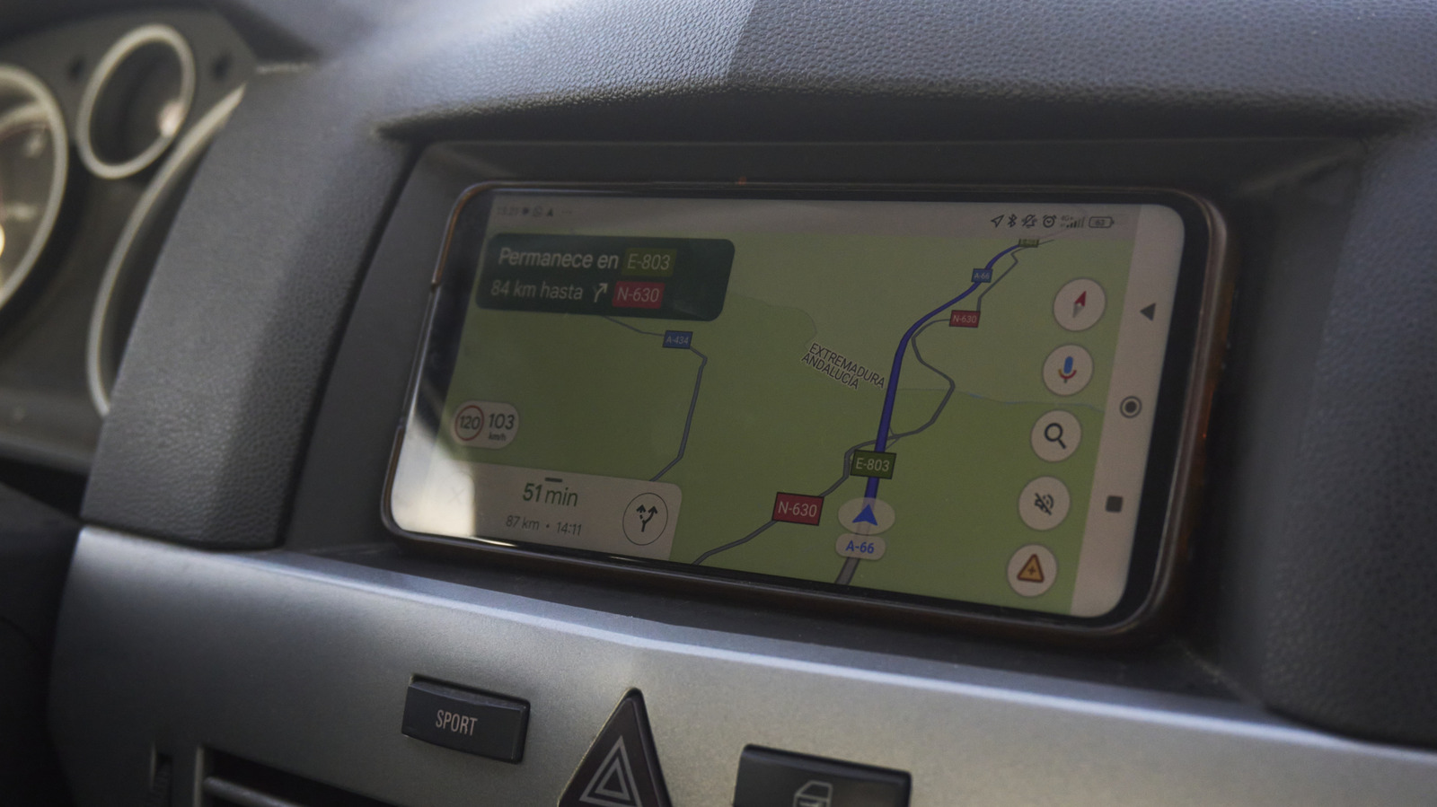 GNSS versus GPS: wat is het verschil?
