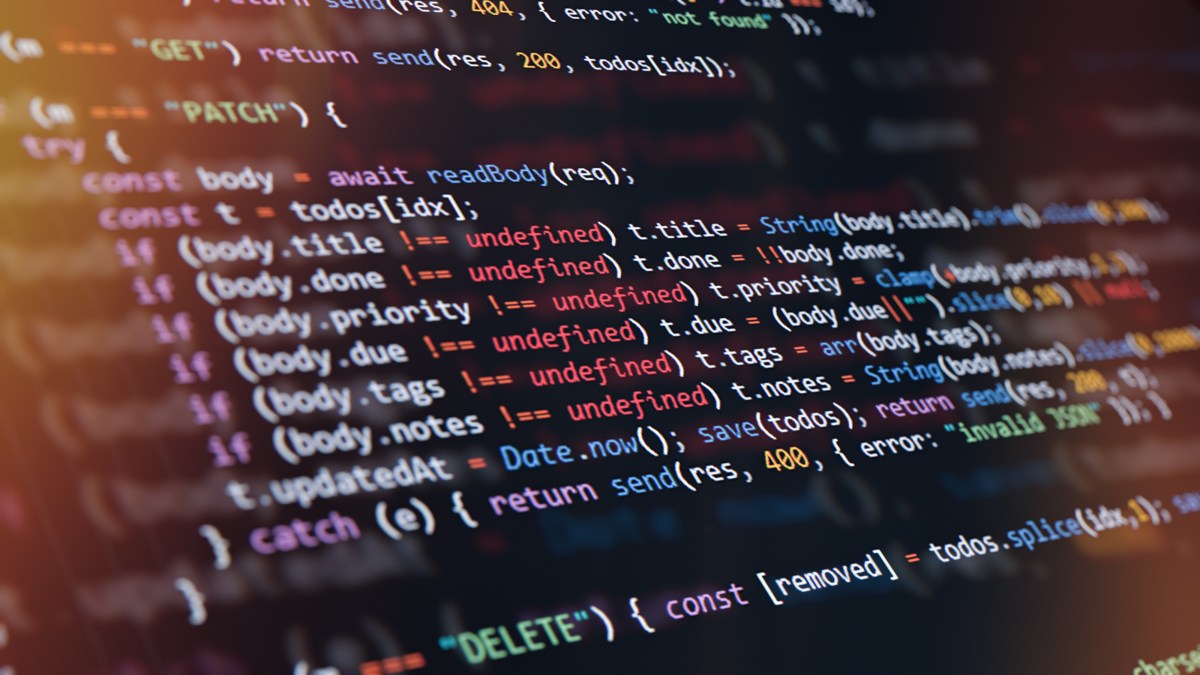 Noord-Koreaanse hackers worden beschuldigd van het kapen van het populaire open-sourceproject Axios om malware te verspreiden