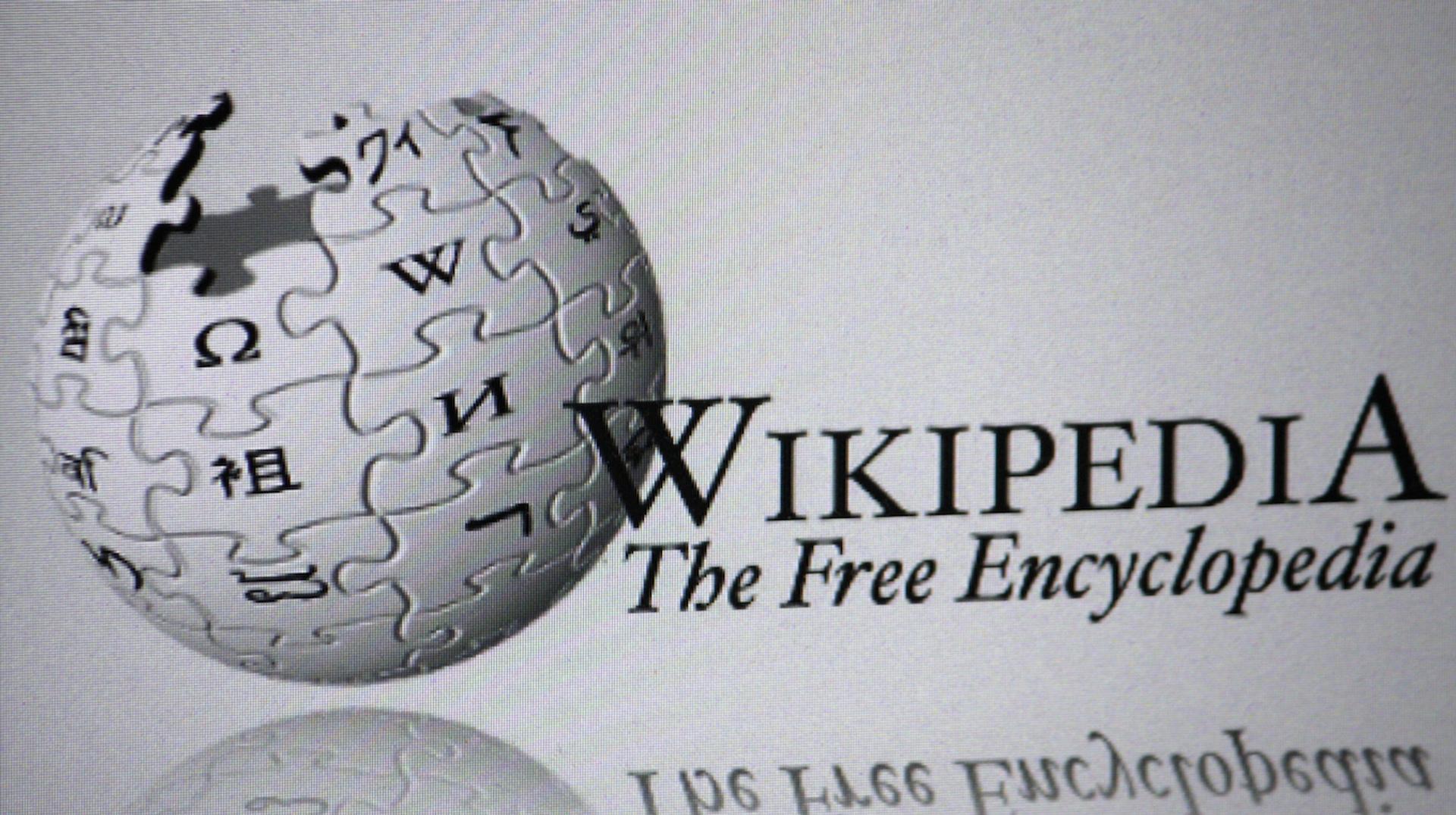 De black-out van Wikipedia kan schadelijk zijn voor de manier waarop AI-engines zoals ChatGPT crypto begrijpen
