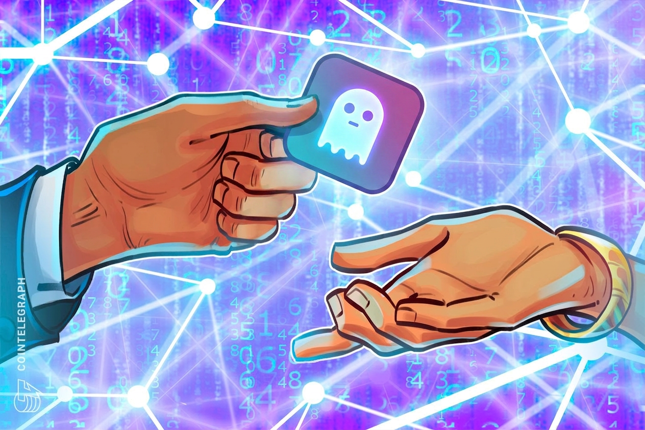 Aave lanceert V4 op Avalanche en legt de basis voor tokenized credit-markten