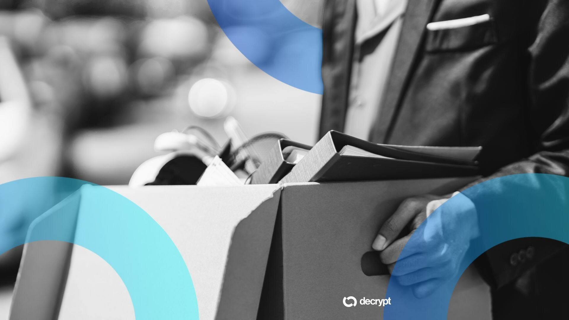 'Fortnite' Maker Epic Games onthult massale ontslagen, zegt dat AI niet de schuld is