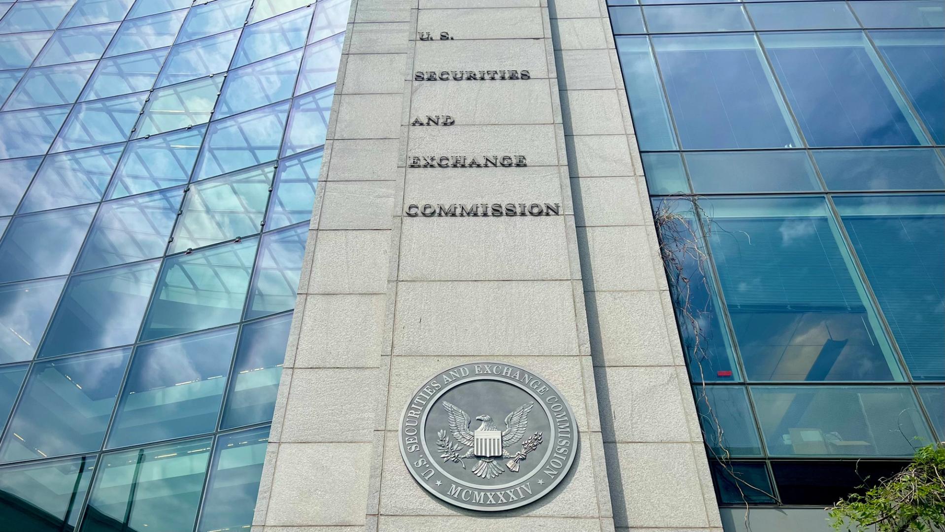 SEC annuleert het langverwachte voorstel van Reg Crypto en stelt de vergadering zonder nieuwe datum uit