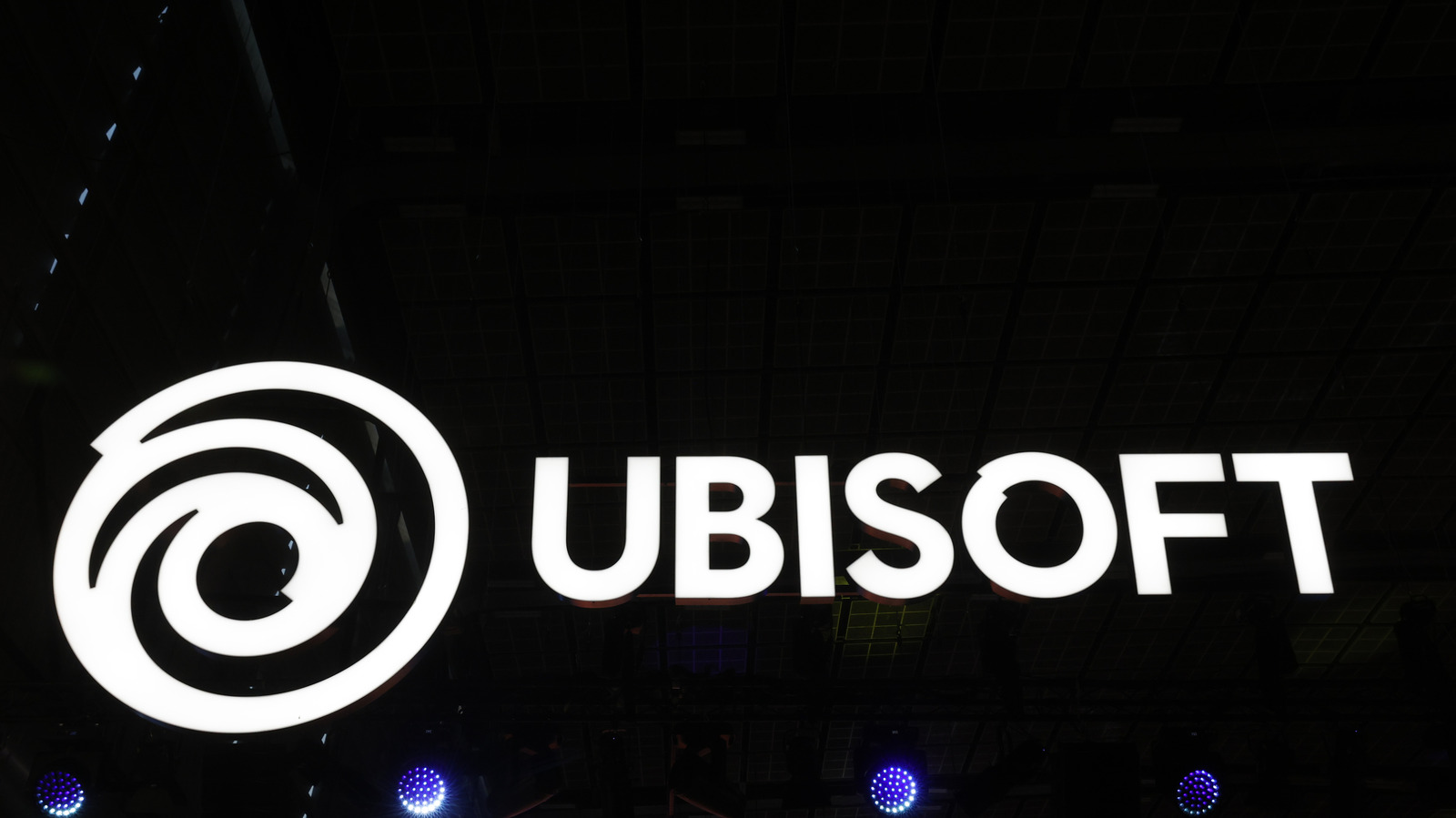 Claude Guillemot, een van de medeoprichters van Ubisoft, is omgekomen bij een vliegtuigongeluk