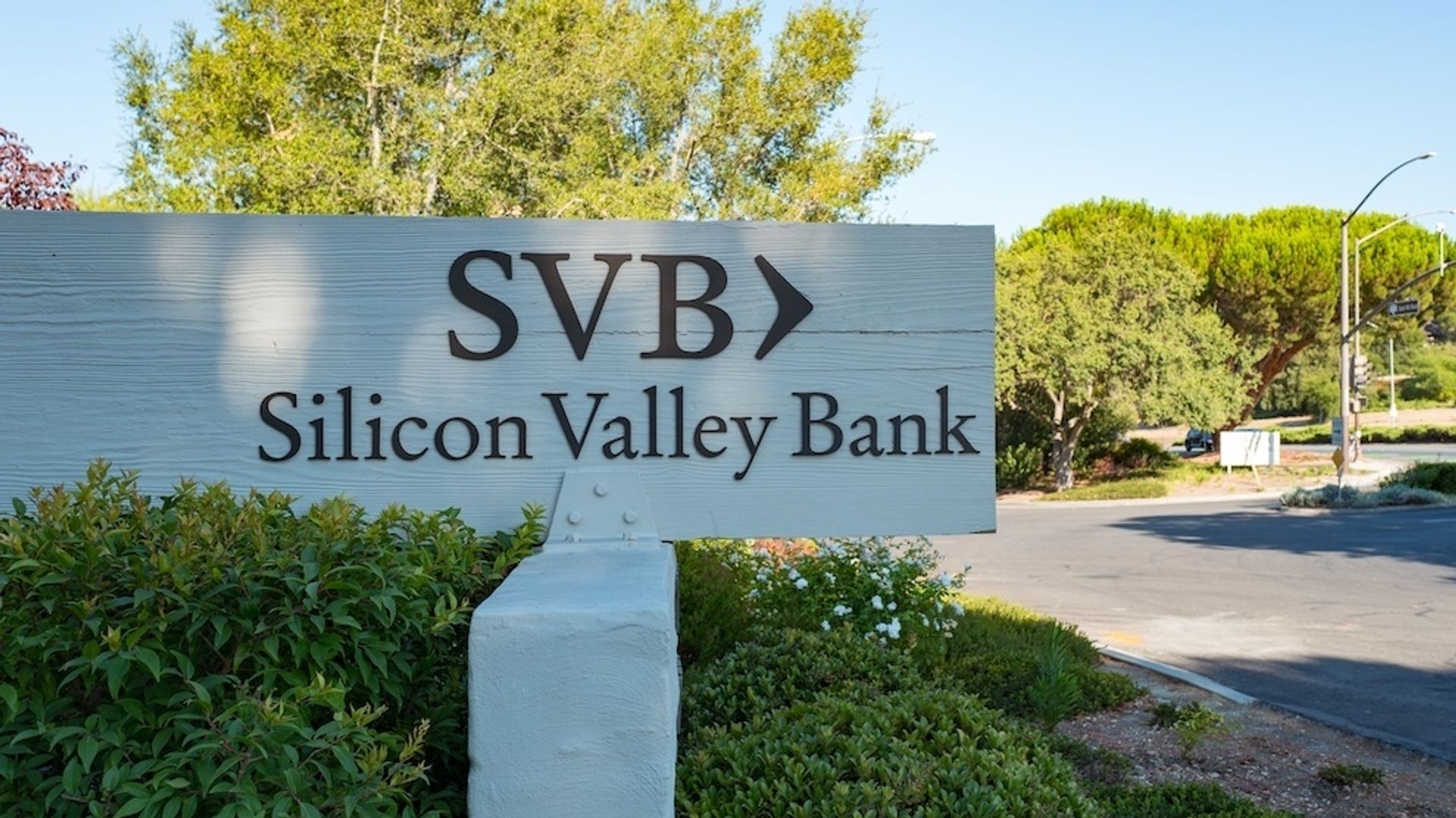 Volgens Silicon Valley Bank betreedt de Bitcoin-lening een nieuw institutioneel tijdperk