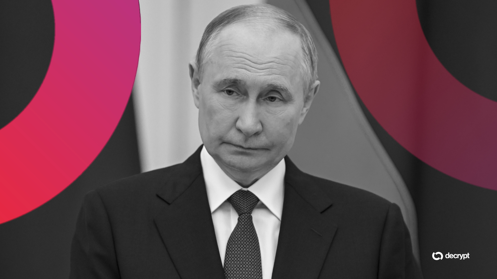 Rusland is klaar voor 'wijdverbreid gebruik' van de digitale roebel tegen september, zegt bankgouverneur