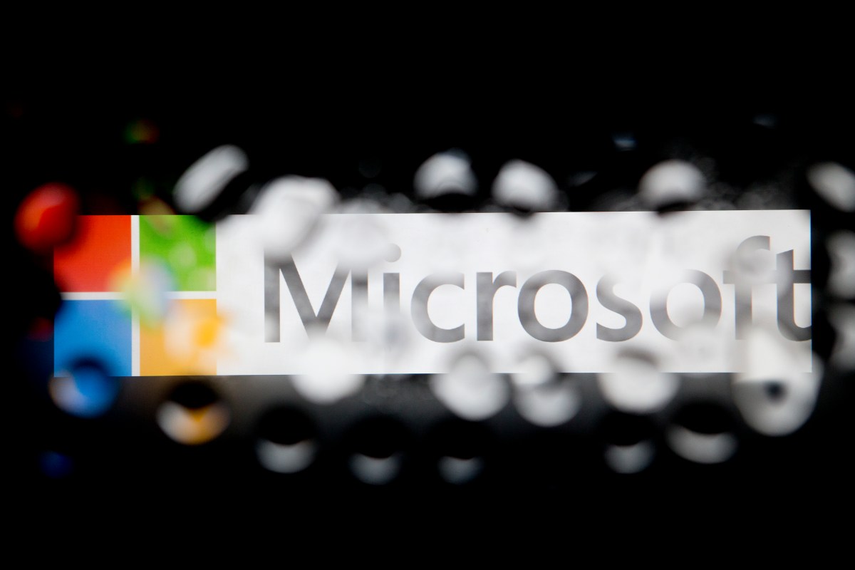 Microsoft onder vuur vanwege het bedreigen van beveiligingsonderzoeker met strafrechtelijk onderzoek