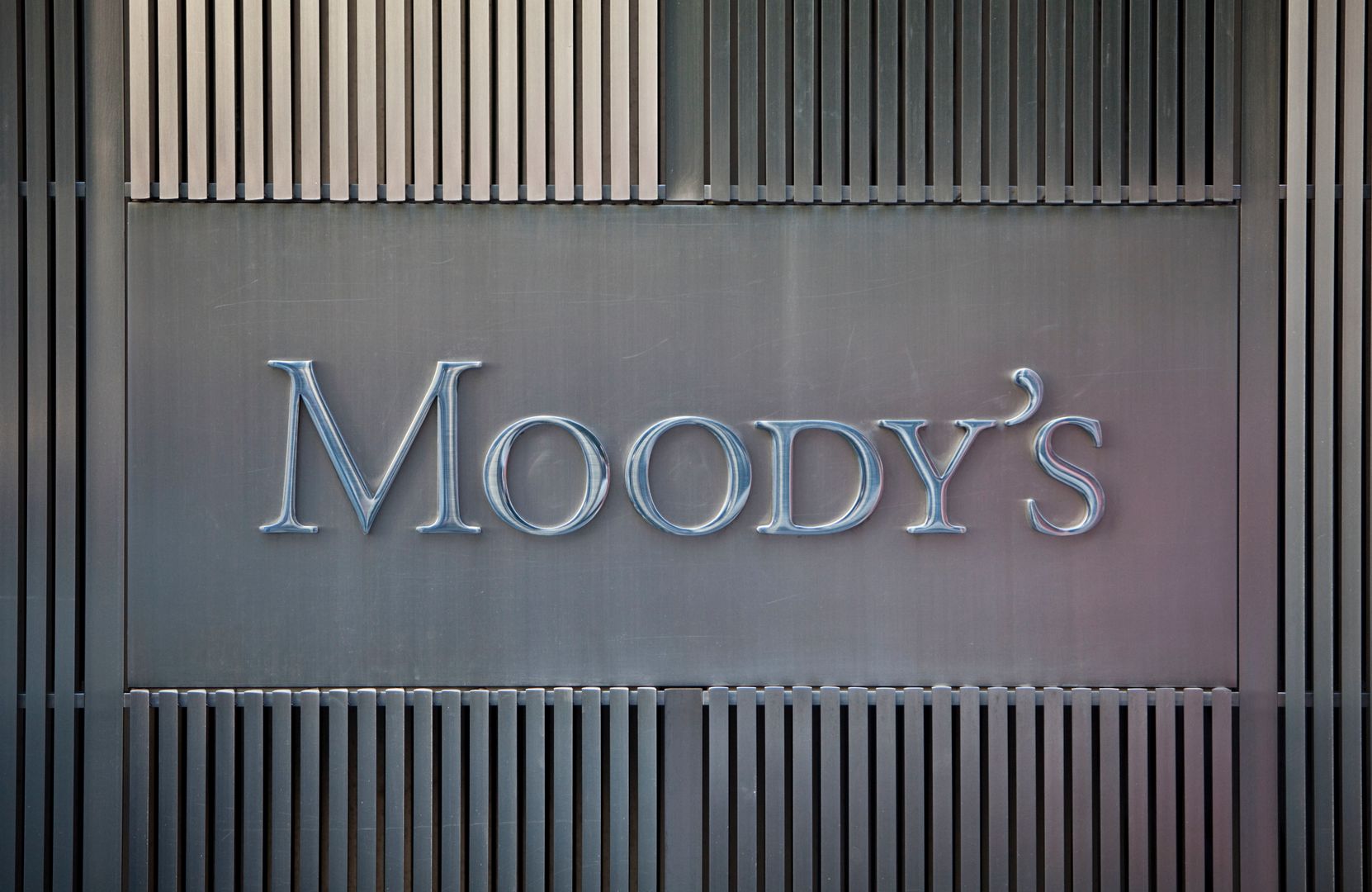 Bitcoin betreedt de markt voor openbare obligaties nu Moody’s een eerste crypto-deal in zijn soort een rating geeft