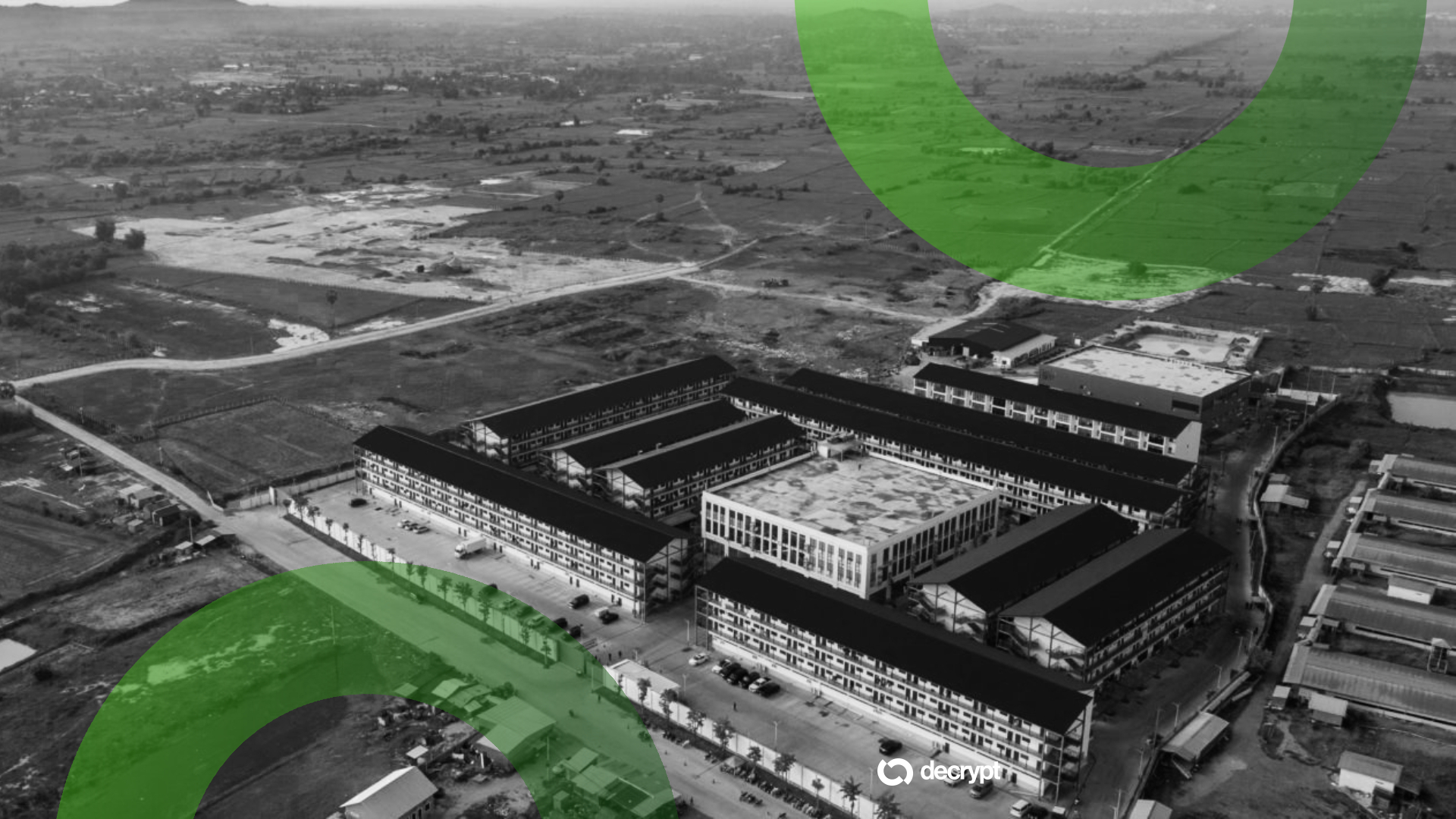 Sancties van het Amerikaanse ministerie van Financiën Krachtige Cambodjaanse politicus die naar verluidt verbonden is met het Crypto Scam Network