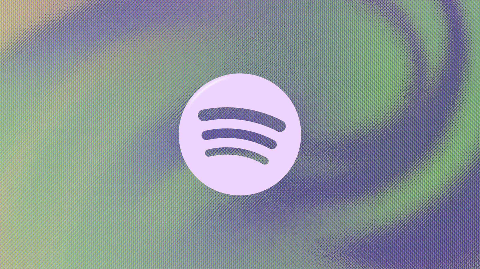 Spotify kende opnieuw een grote storing