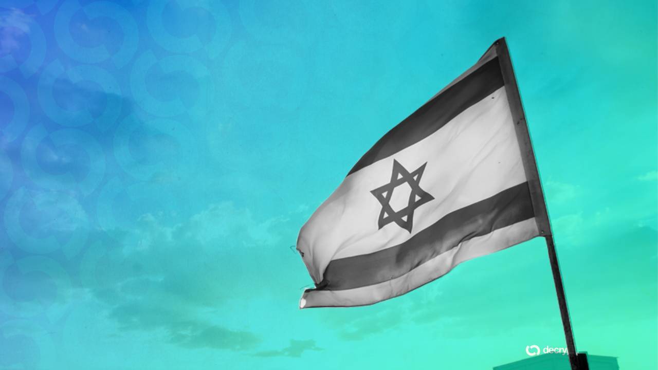 De grootste bank van Israël zal Bitcoin-handel nog een keer proberen