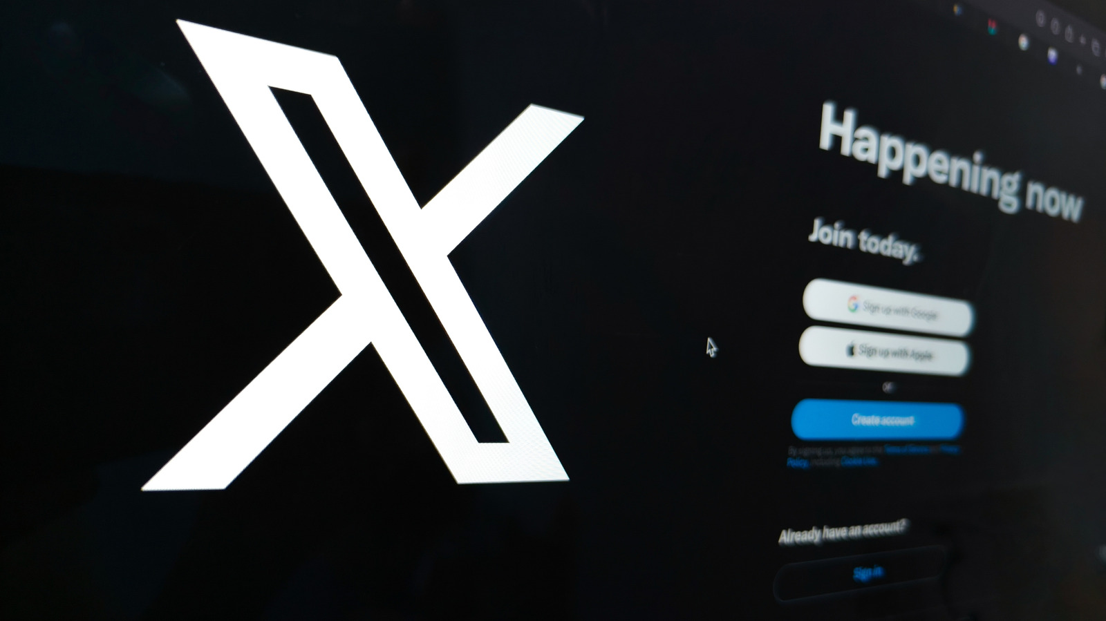 Het hoofd productontwikkeling van X verlaat het bedrijf een jaar na zijn indiensttreding