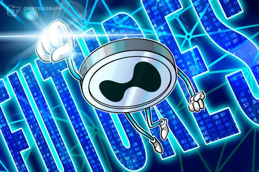 Grayscale HYPE ETF 'waarschijnlijk aanstaande', aangezien nieuwe update een concurrerende vergoeding laat zien: analist