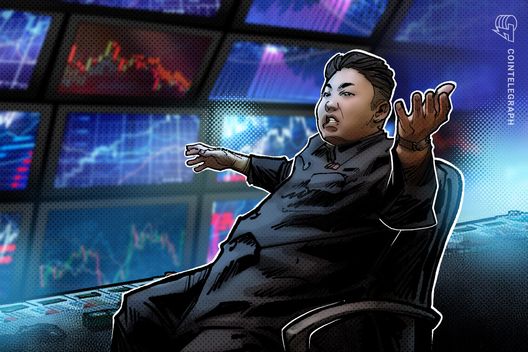De $36 miljoen kostende hack van Humanity Protocol is gekoppeld aan vermoedelijke Noord-Koreaanse hackers: Quantstamp