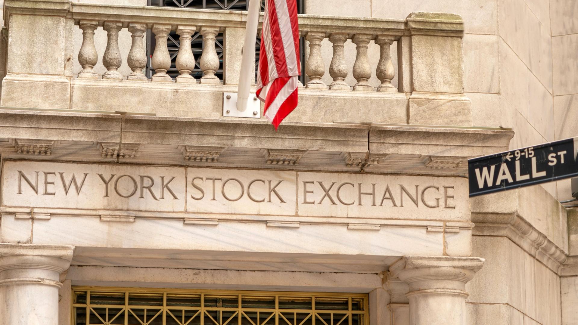 RedotPay zei dat het een Amerikaans IPO-plan van $ 1 miljard in de wacht zou zetten: Bloomberg