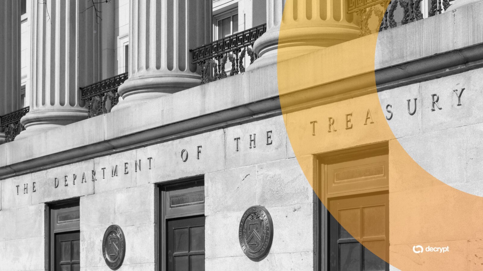 Het Amerikaanse ministerie van Financiën heeft sancties opgelegd aan het Sinaloa-kartel vanwege de handel in cryptovaluta in fentanyl
