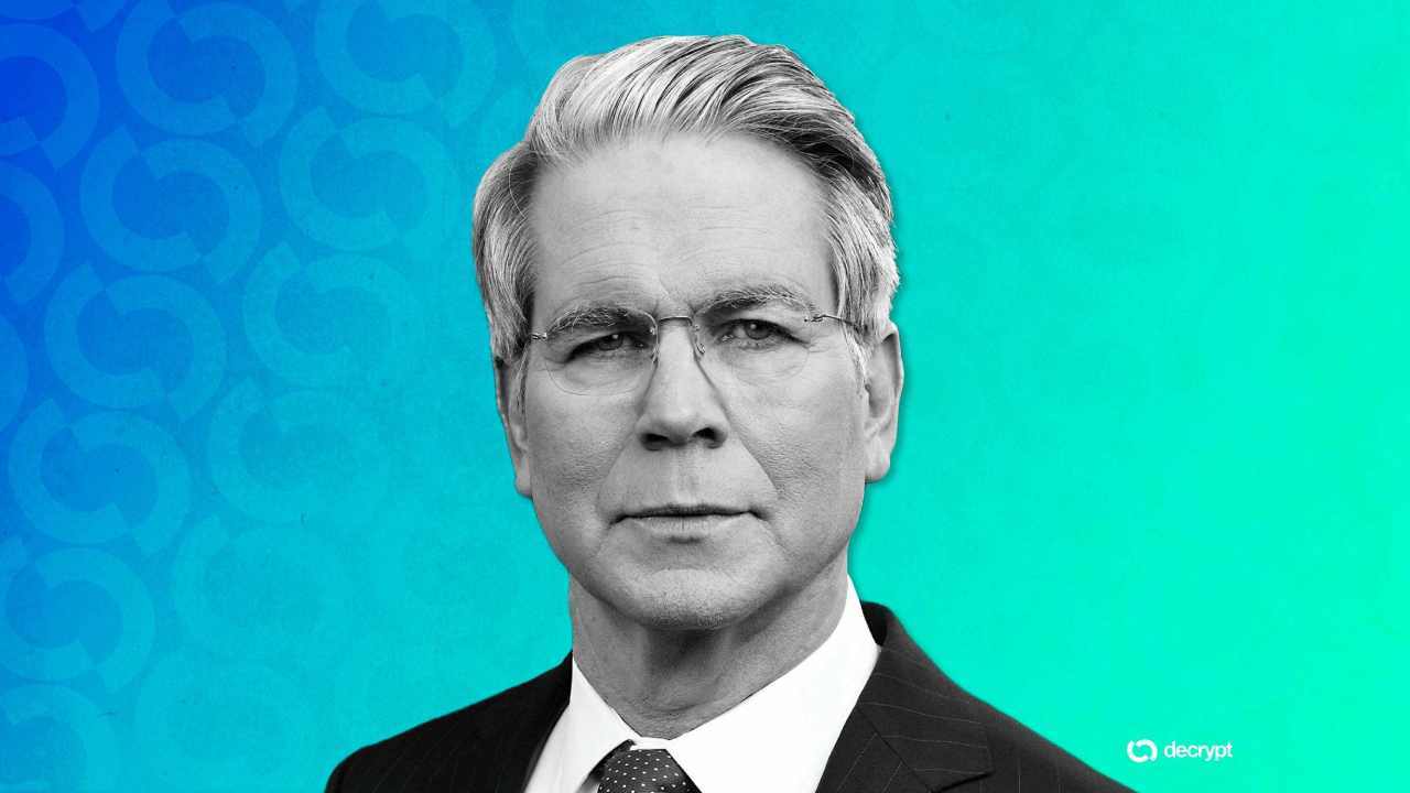 Treasury schetst hoe Stablecoin-regels illegale financiering zullen bestrijden onder de GENIUS Act