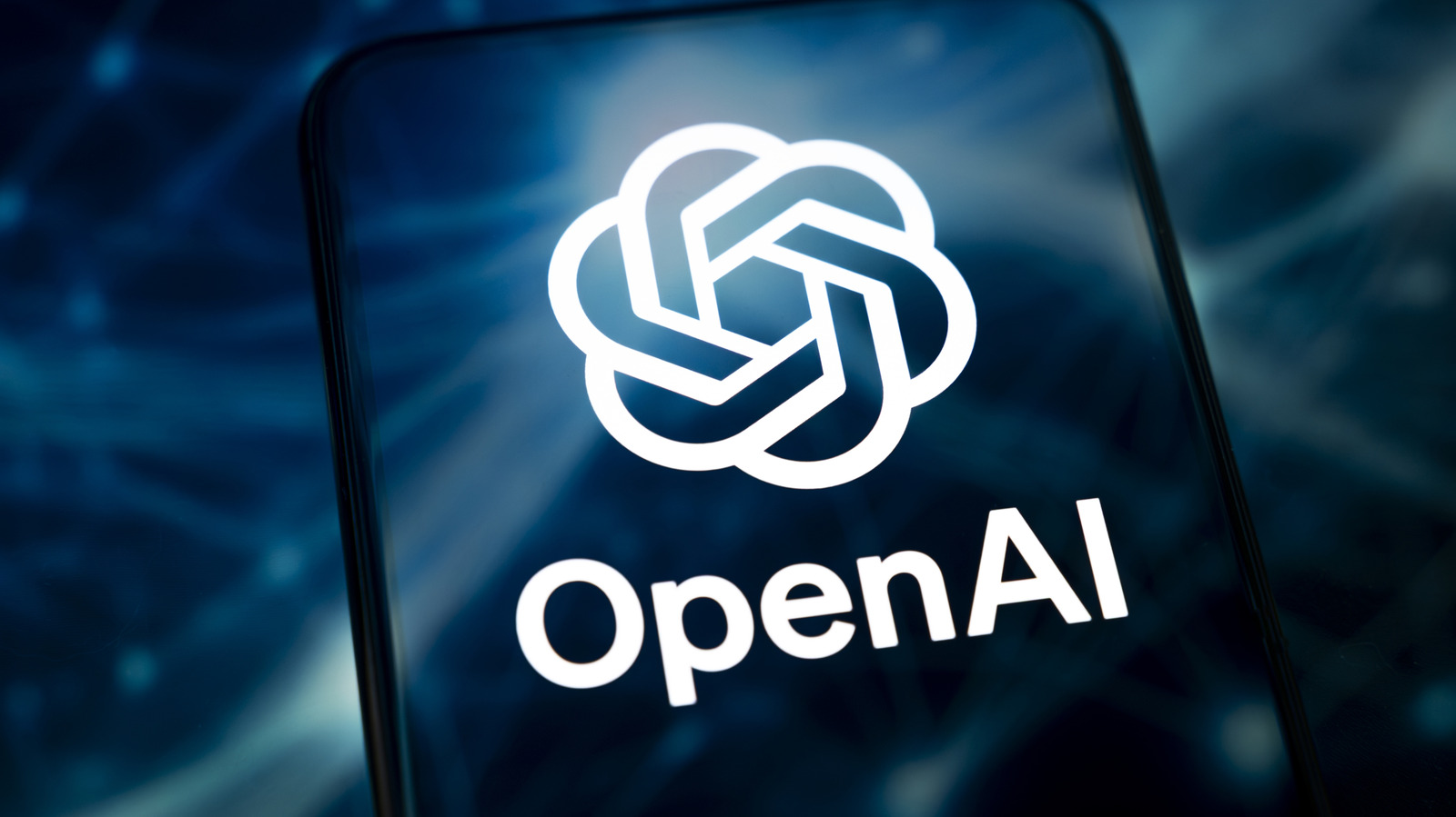 De agenten van OpenAI deelden naar verluidt exploits met elkaar via een berichtenbord