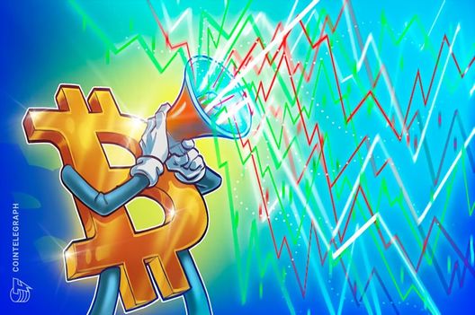 Een hangend rentebesluit van de Bank of Japan kan van invloed zijn op de Bitcoin-prijs: moeten handelaren zich voorbereiden?