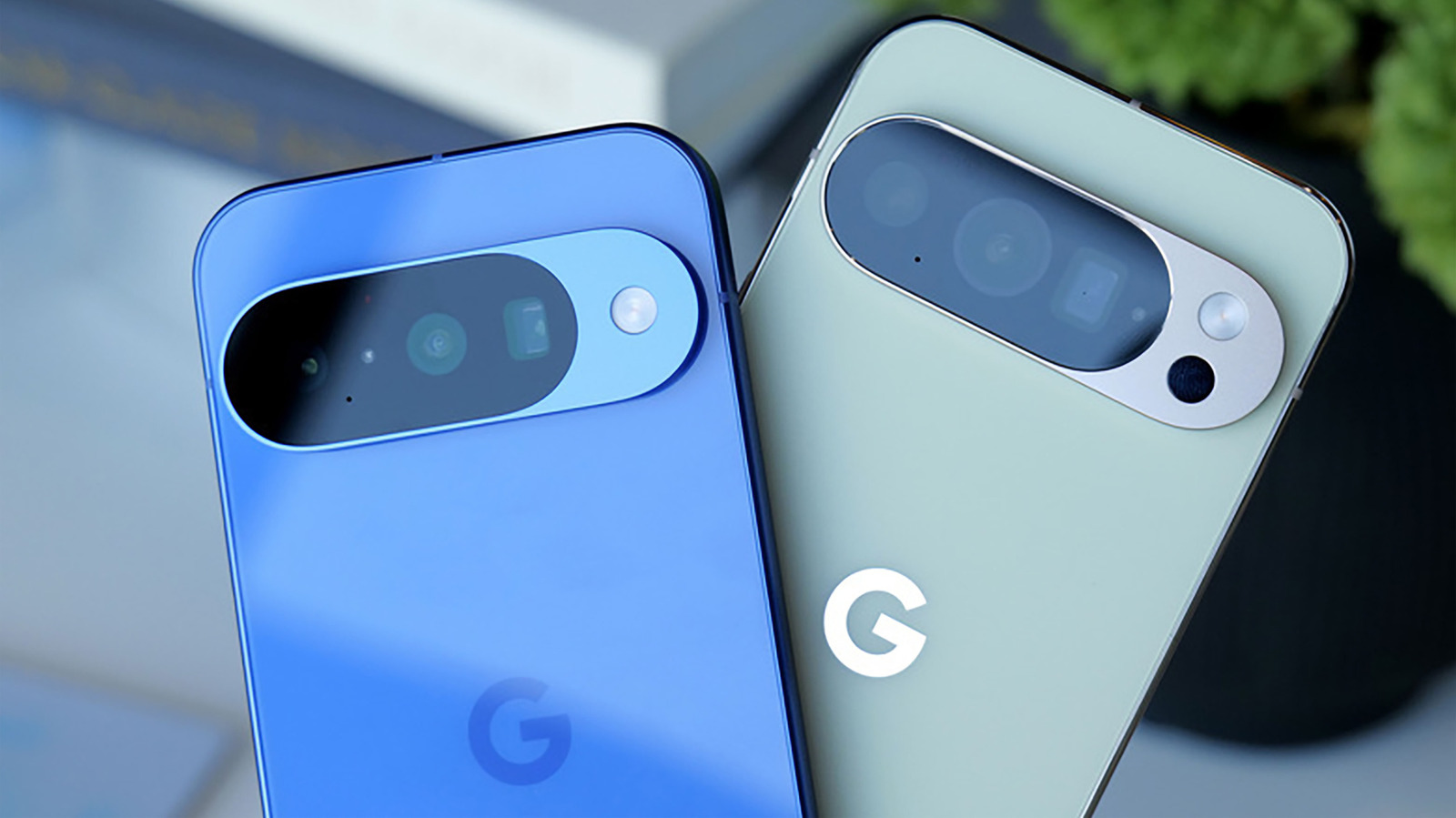 Lanceringsevenement van Google Pixel 11: alles wat we verwachten naarmate de geruchten over prijsverhogingen toenemen