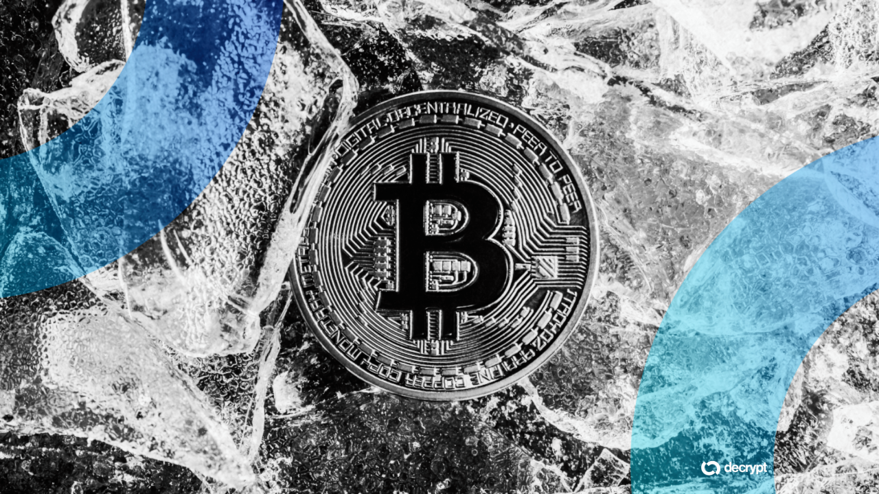 'Winter is voorbij': Standard Chartered roept Crypto-bodem op terwijl Bitcoin zich herstelt van $60.000 herfst