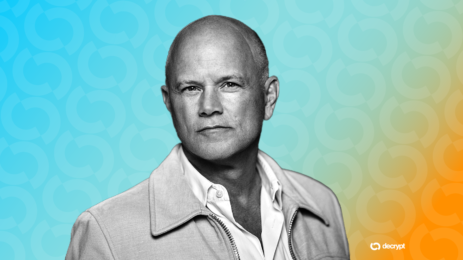 Getokeniseerde aandelen zetten de volgende stap met de eerste stem op de keten voor Galaxy-aandeelhouders