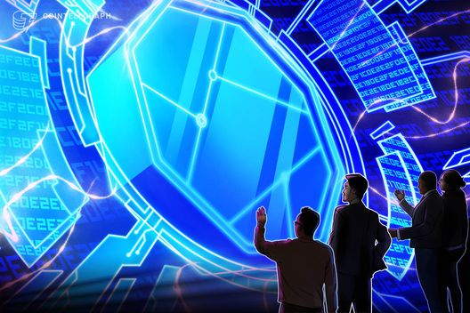 Standard Chartered overweegt de onderdelen van Zodia Custody in eigen beheer te vouwen: Bloomberg