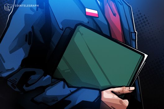 De Poolse president spreekt voor de derde keer zijn veto uit over het crypto-wetsvoorstel vóór de MiCA-deadline