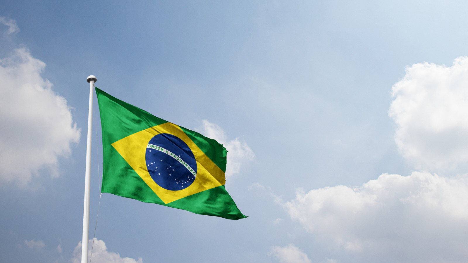 Apple opent app-winkels van derden in Brazilië