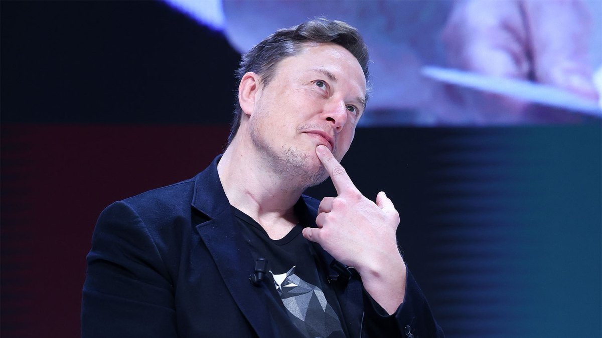 Elon Musk stuurde onheilspellende sms-berichten naar Greg Brockman en Sam Altman nadat hij om een ​​schikking had gevraagd, beweert OpenAI