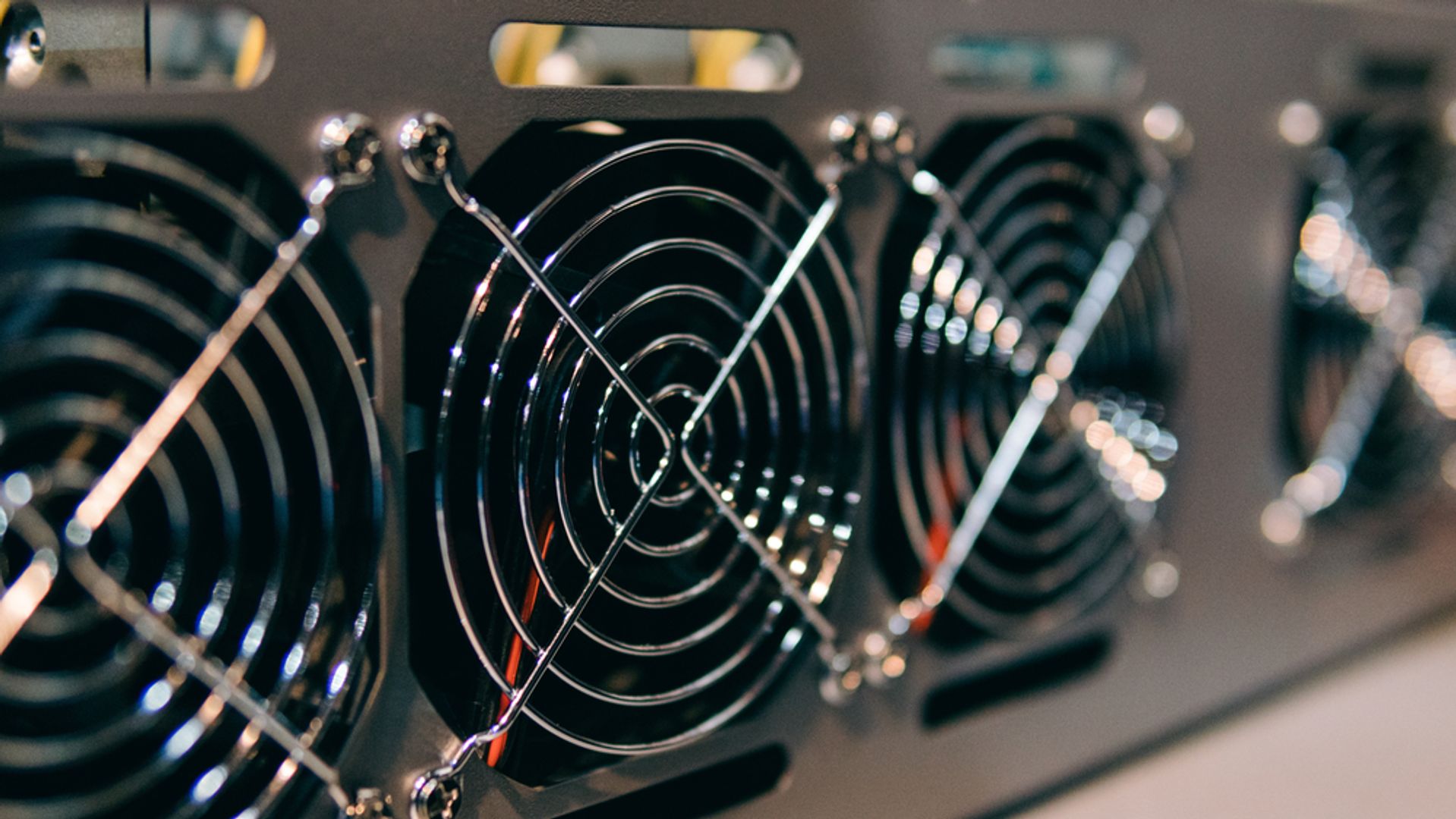 Eén over het hoofd geziene groep heeft $1,78 miljard aan verkoopdruk toegevoegd aan de bitcoin-markt