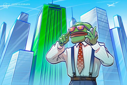 Franklin Templeton en BNP Paribas zien dat tokenisatie de kapitaalefficiëntie van de EU vergroot