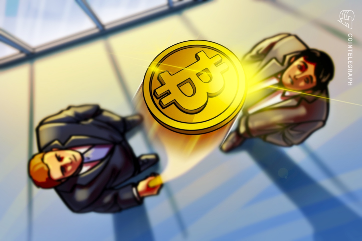 Bitcoin herwint het voortschrijdend gemiddelde over 50 weken nu analisten het einde van de bearmarkt in de gaten houden