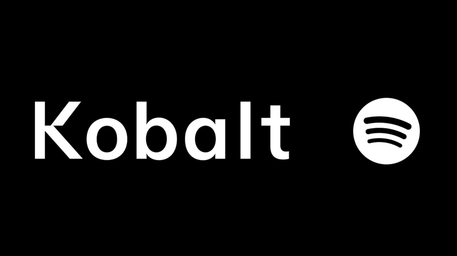 Spotify heeft de indie-uitgever Kobalt betrokken bij zijn AI-platform voor covers en remixen