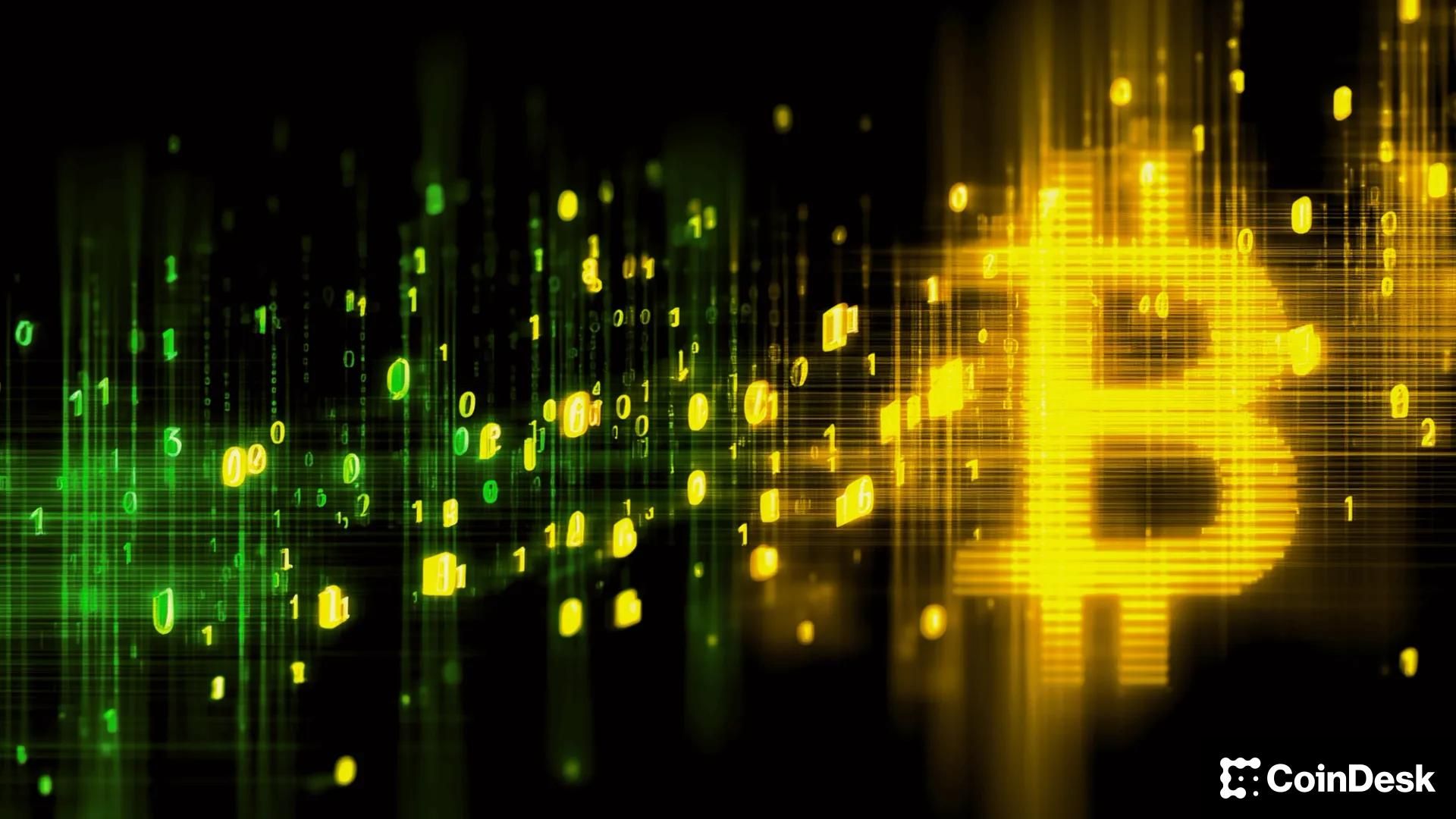 DOG Mode legt het volgende bestuurlijk gevecht van Bitcoin uit