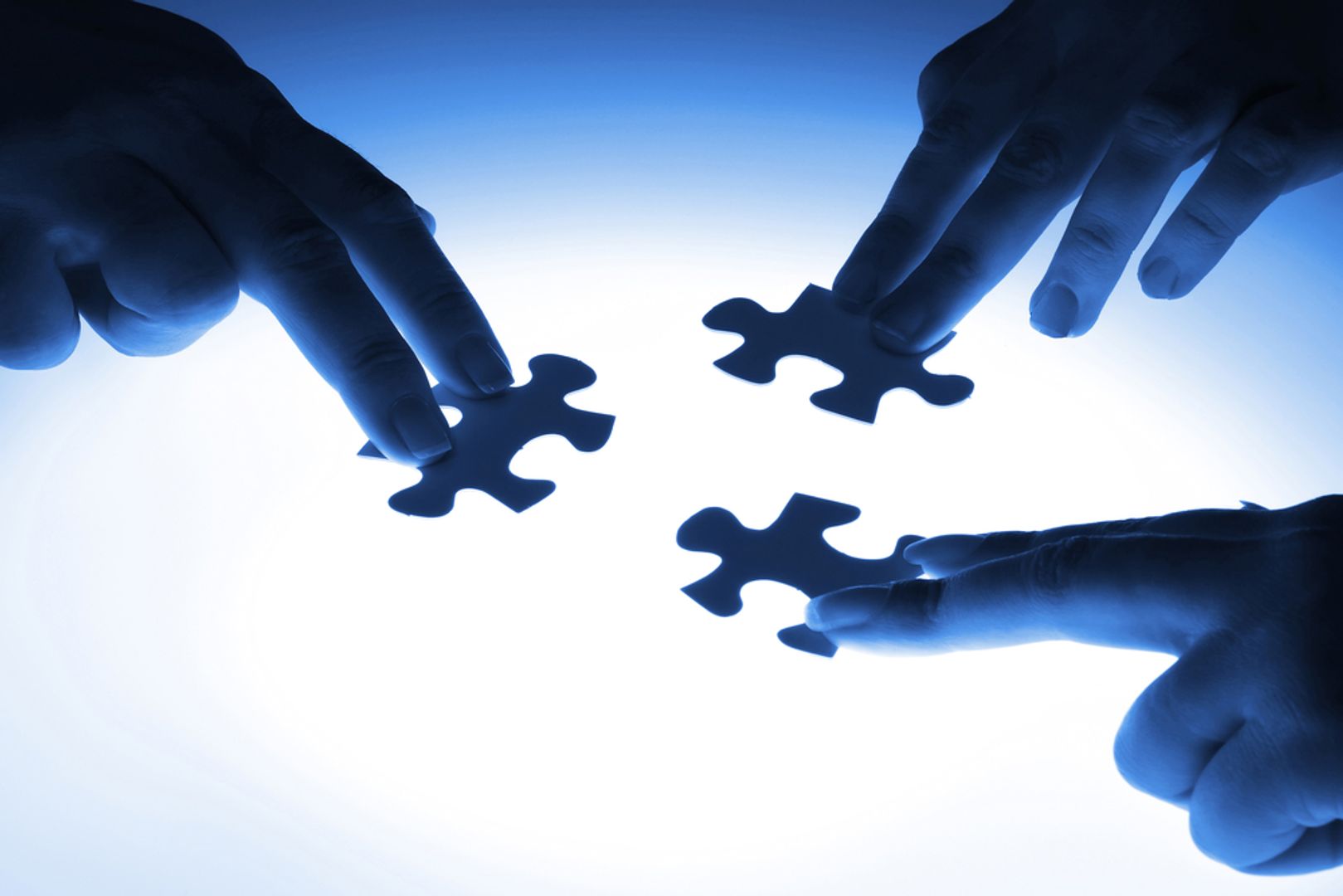 Web3 VC's hebben een differentiatieprobleem