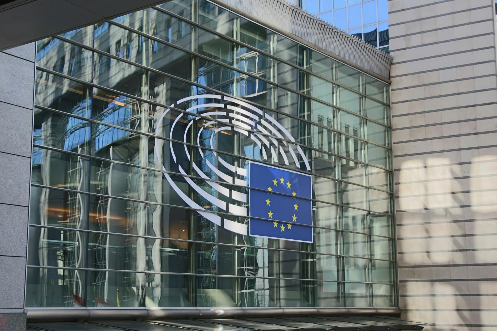 De ECB is van plan tokenized bonds met eigen middelen te kopen