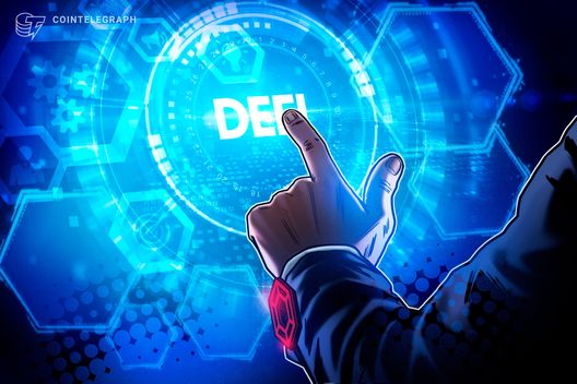 RedStone lanceert een afwikkelingslaag om het RWA-liquiditeitsgat in de DeFi-leningen aan te pakken